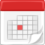 Kalender
