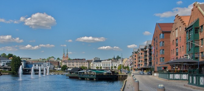 Info om korpstur til Skien for RK og JK Info om korpstur til Skien for RK og JK