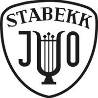 Solidaritet med Stabekk Janitsjarorkester