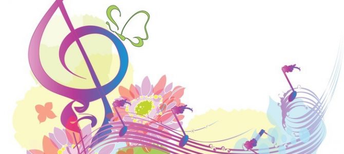 Vi planlegger sommertur 24.-27. juni
